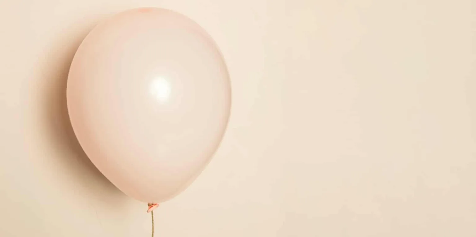 Aria nella pancia e meteorismo: le cause e come porvi rimedio