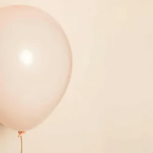 Aria nella pancia e meteorismo: le cause e come porvi rimedio