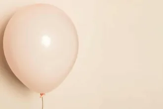 Aria nella pancia e meteorismo: le cause e come porvi rimedio