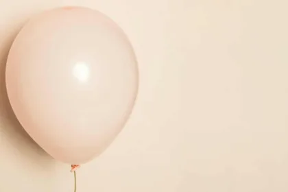 Aria nella pancia e meteorismo: le cause e come porvi rimedio