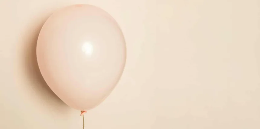 Aria nella pancia e meteorismo: le cause e come porvi rimedio