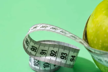 Deficit calorico e perdita di peso controllata: a cosa fare attenzione