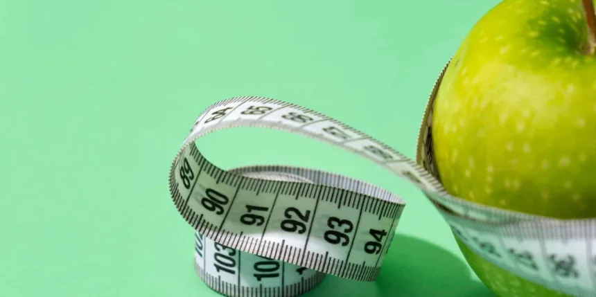 Deficit calorico e perdita di peso controllata: a cosa fare attenzione