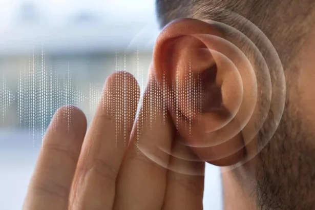 Trauma acustico: sintomi, cause e cosa fare