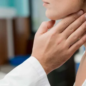 Tonsillite: sintomi, cause e cure dell’infiammazione delle tonsille 