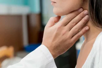 Tonsillite: sintomi, cause e cure dell’infiammazione delle tonsille 