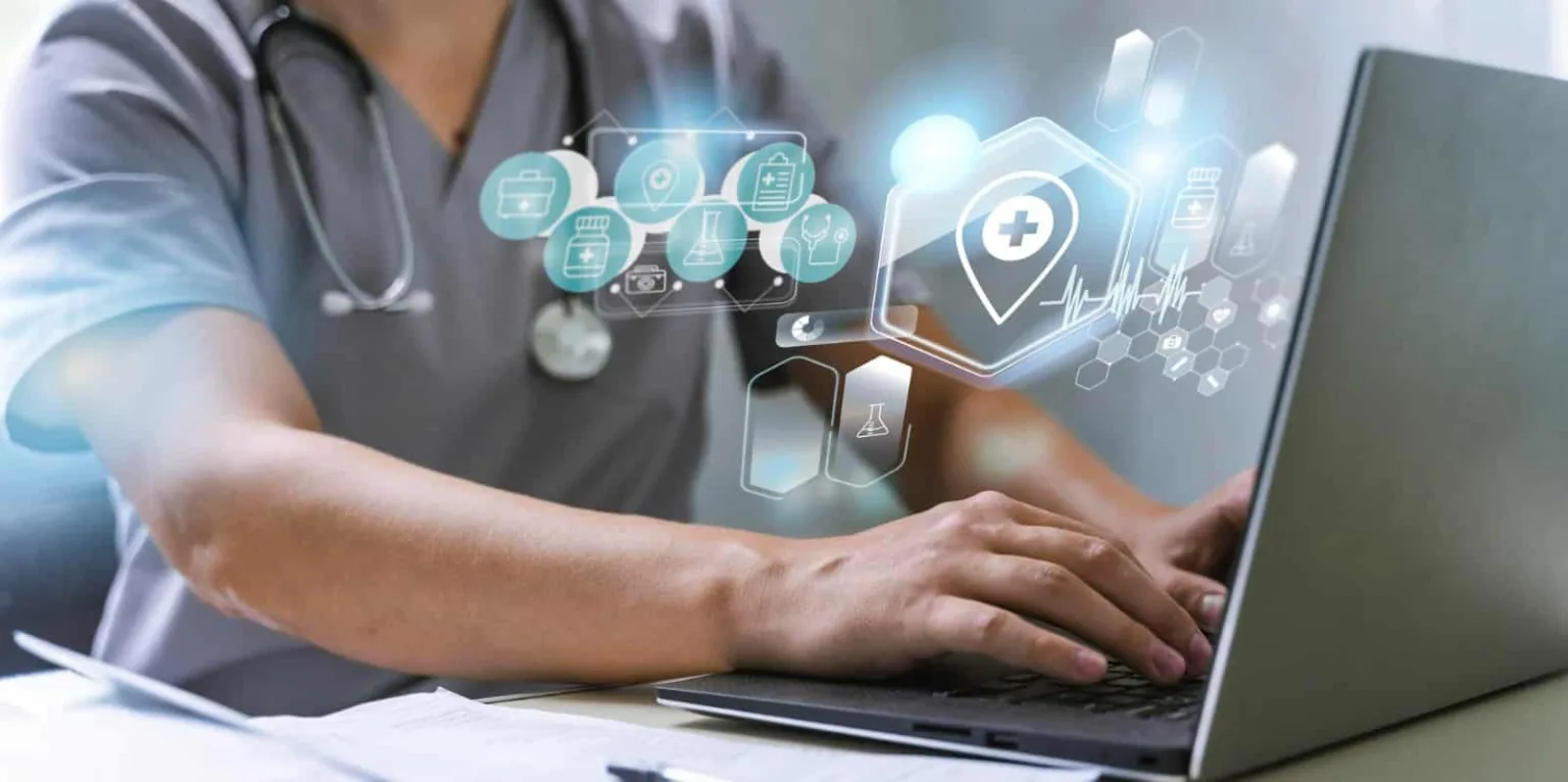 Impariamo quotidianamente a salvaguardare i nostri dati sanitari