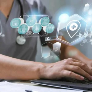 Impariamo quotidianamente a salvaguardare i nostri dati sanitari