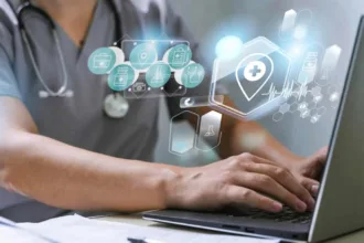 Impariamo quotidianamente a salvaguardare i nostri dati sanitari