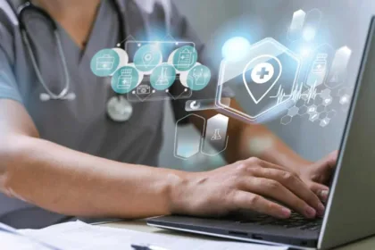 Impariamo quotidianamente a salvaguardare i nostri dati sanitari