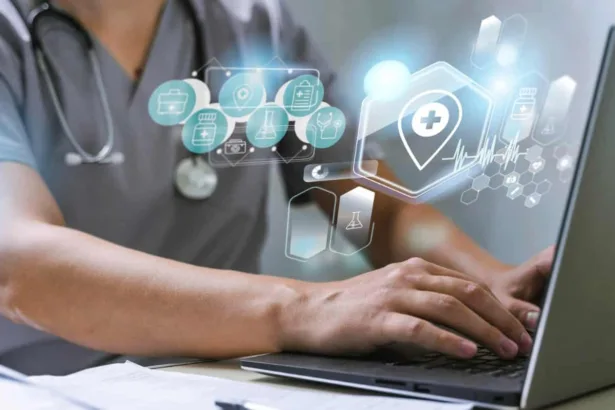 Impariamo quotidianamente a salvaguardare i nostri dati sanitari