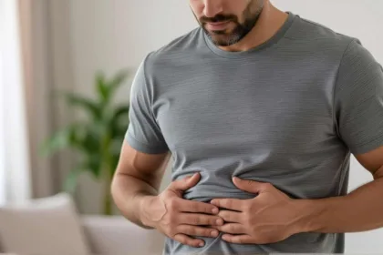 Come sgonfiare la pancia pasti consigliati e alimenti da e