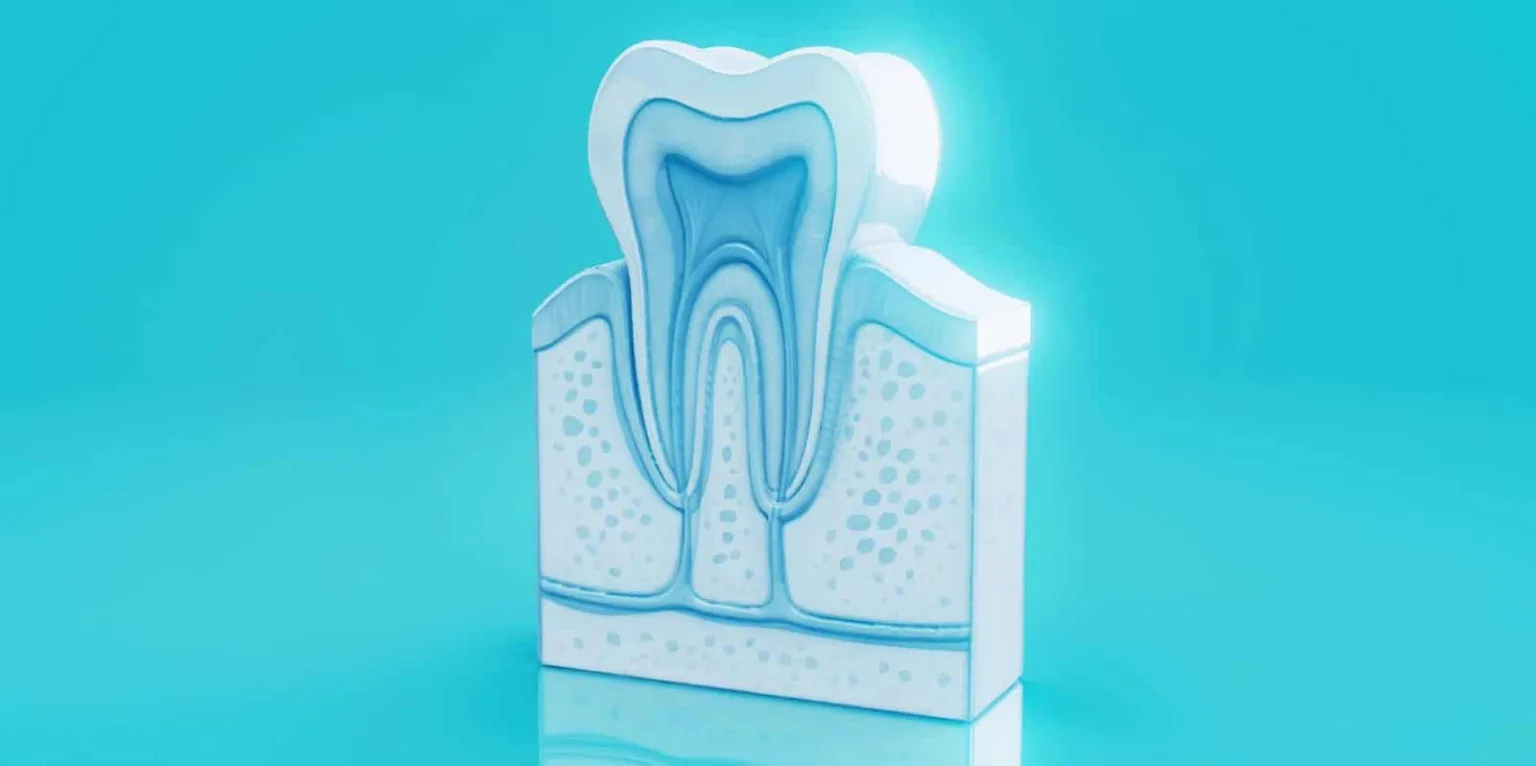Dente del giudizio: sintomi, cause del dolore e quando fare l’estrazione