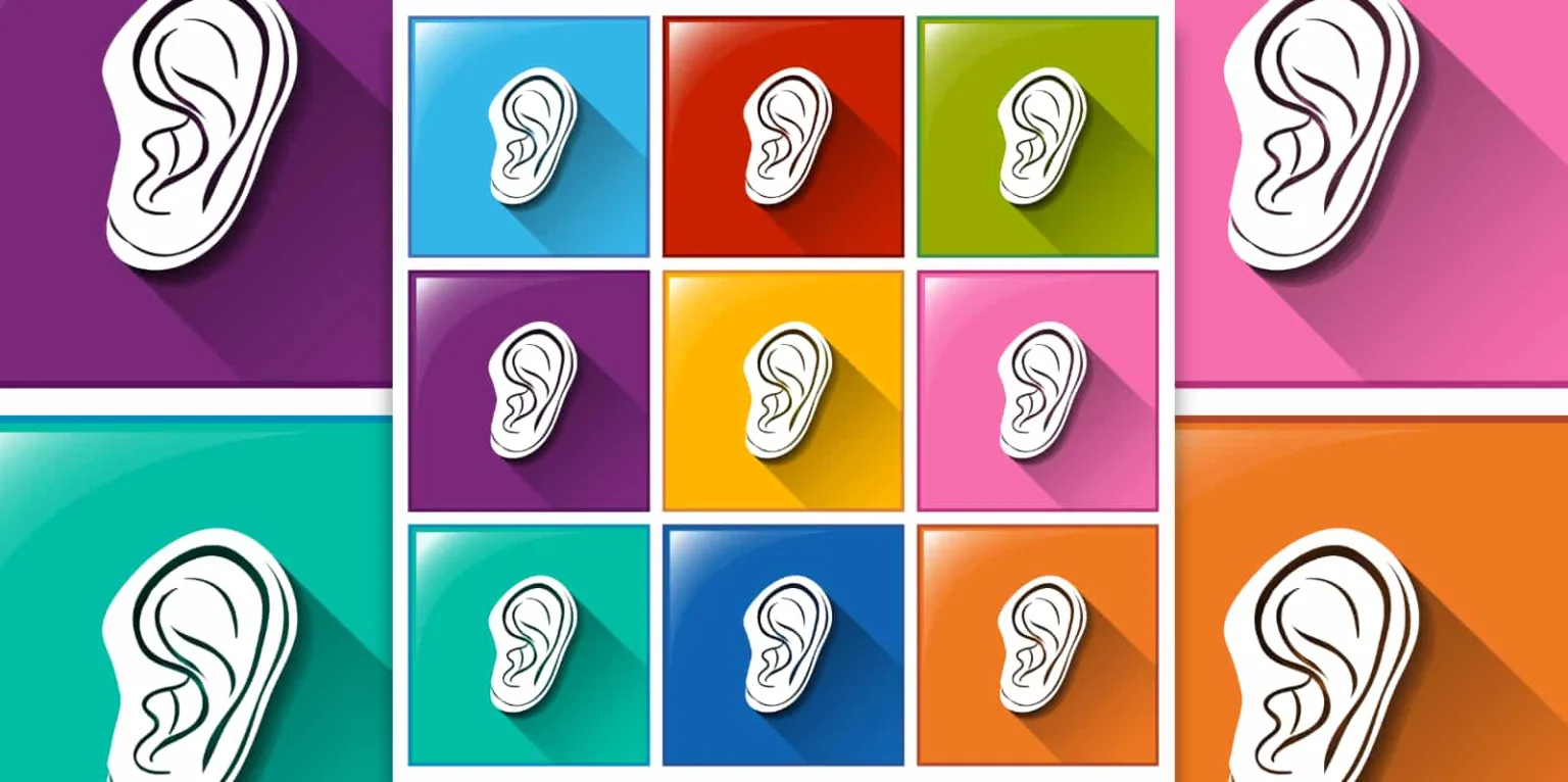 Muco e catarro nelle orecchie: come eliminarlo