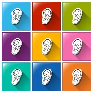 Muco e catarro nelle orecchie: come eliminarlo