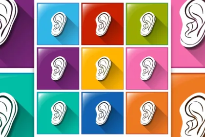 Muco e catarro nelle orecchie: come eliminarlo