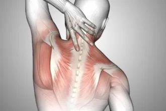 Stiramento muscolare; sintomi, cause e tempi di recupero