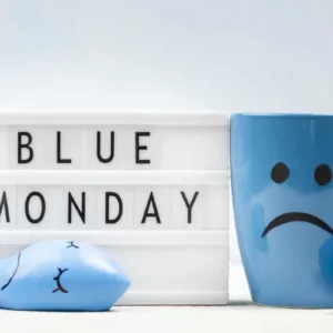 Quanto la luce può influire sull’umore