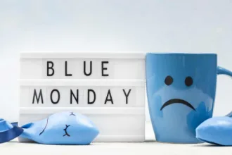 Quanto la luce può influire sull’umore