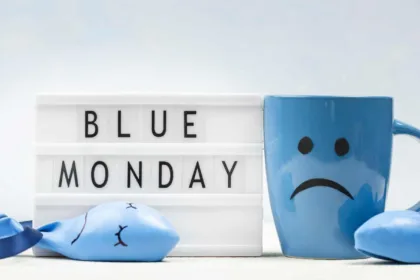 Quanto la luce pu&ograve; influire sull&rsquo;umore