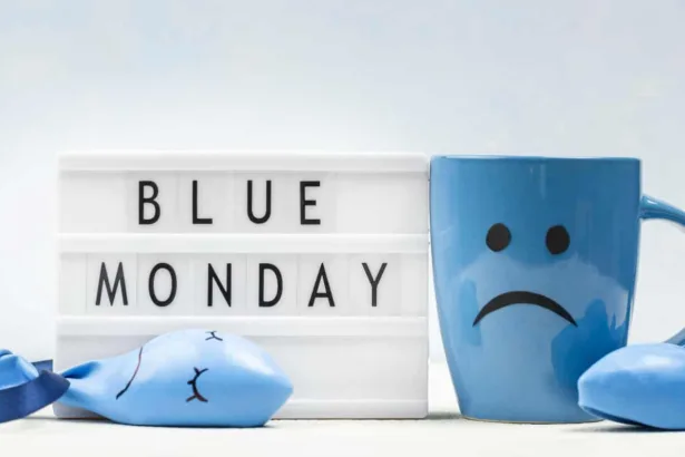 Quanto la luce può influire sull’umore