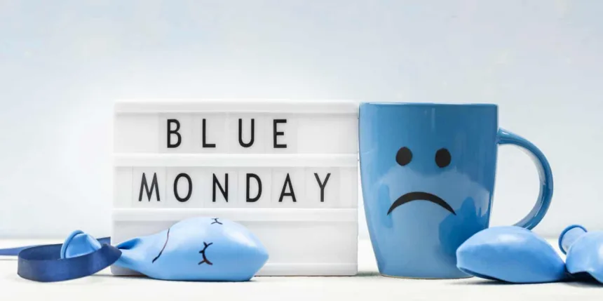 Quanto la luce può influire sull’umore