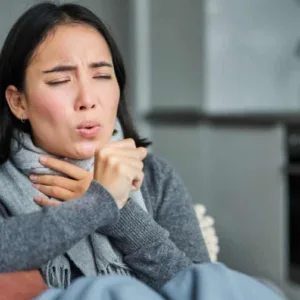 Mononucleosi: sintomi più comuni, contagio e decorso della malattia