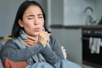 Mononucleosi: sintomi più comuni, contagio e decorso della malattia