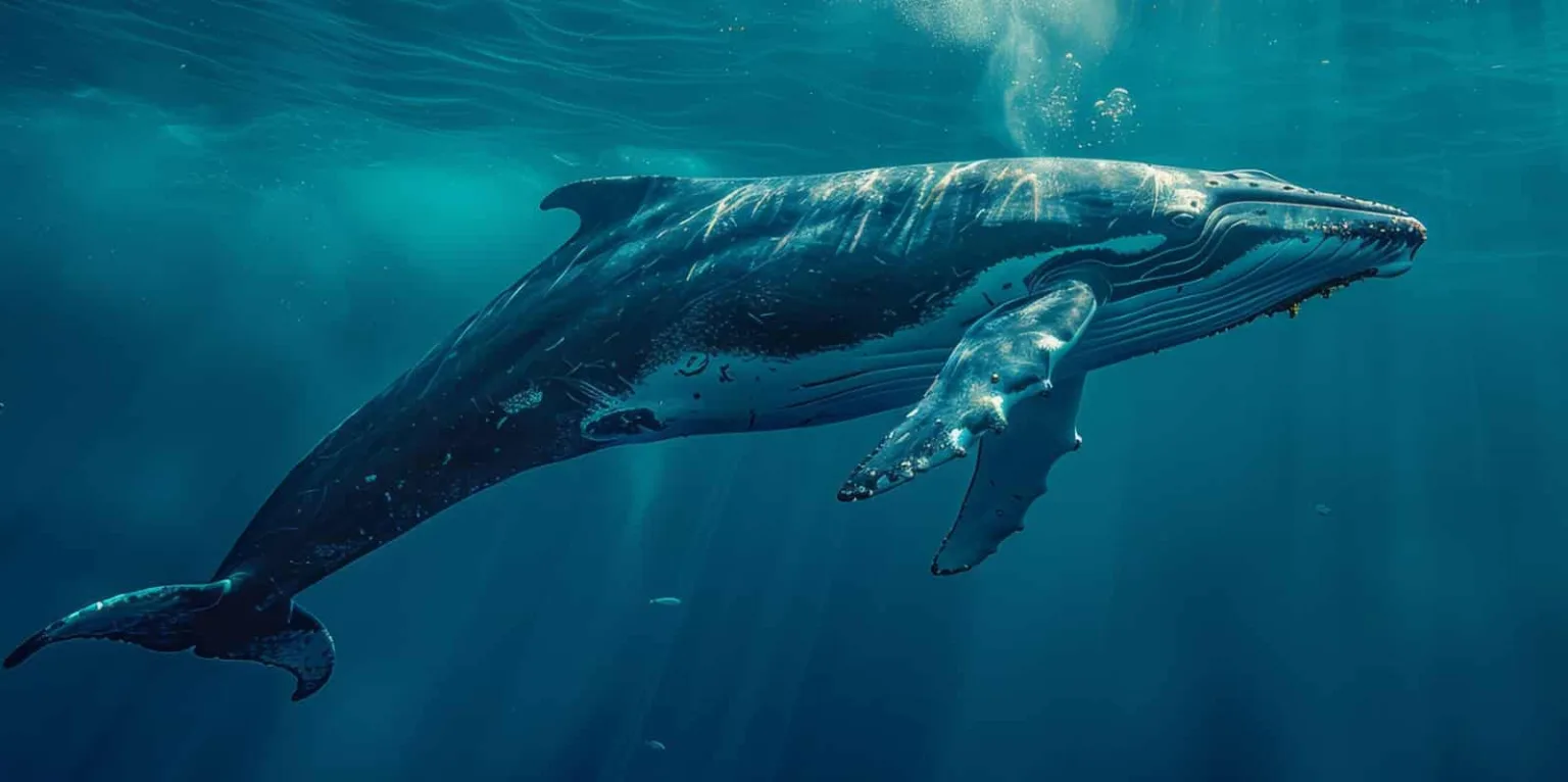 L’importanza di rispettare l’ambiente ogni giorno: l'esempio dello smaltimento dei farmaci scaduti