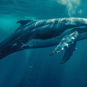 L’importanza di rispettare l’ambiente ogni giorno: l'esempio dello smaltimento dei farmaci scaduti