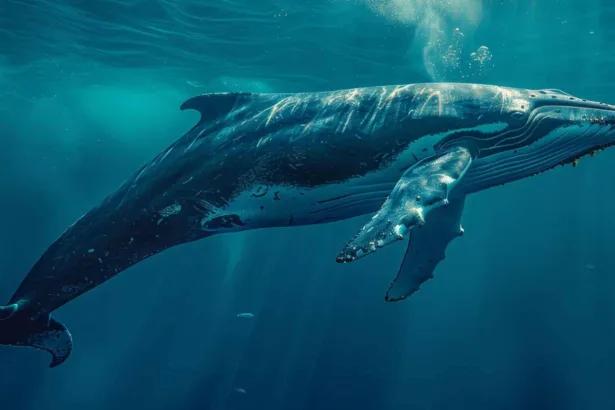 L&rsquo;importanza di rispettare l&rsquo;ambiente ogni giorno: l'esempio dello smaltimento dei farmaci scaduti