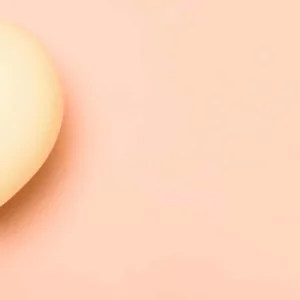 Aerofagia: quando ingeriamo troppa aria e la pancia si gonfia