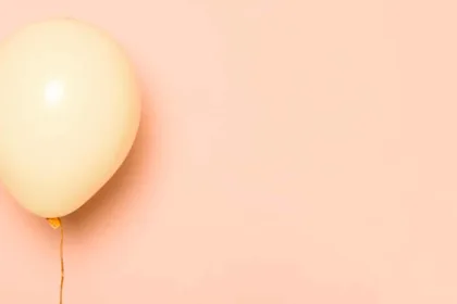 Aerofagia: quando ingeriamo troppa aria e la pancia si gonfia