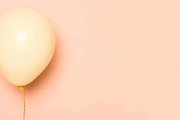 Aerofagia: quando ingeriamo troppa aria e la pancia si gonfia