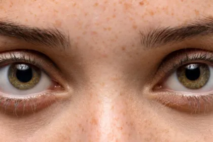 L&rsquo;inquinamento atmosferico e cambiamento climatico: una minaccia per la nature la salute oculare