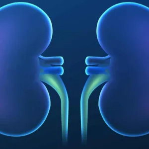 Reni e cambiamento climatico: esiste una correlazione?