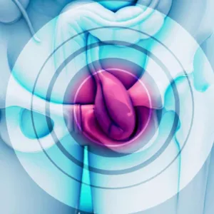 Prostata ingrossata: sintomi, cause e trattamenti disponibili