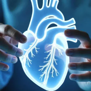 Tachicardia: come si manifesta, le cause e quando approfondire