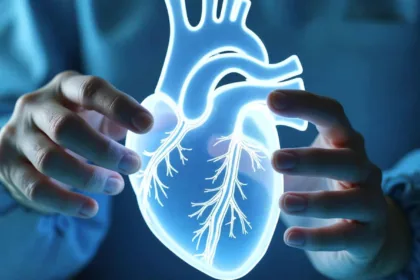 Tachicardia: come si manifesta, le cause e quando approfondire