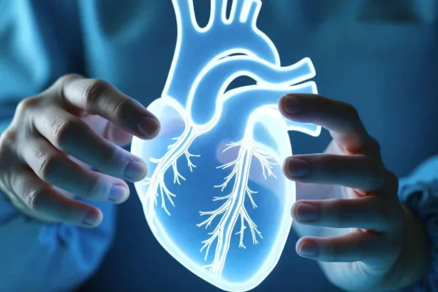 Tachicardia: come si manifesta, le cause e quando approfondire