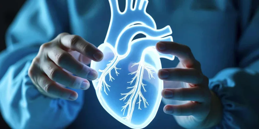 Tachicardia: come si manifesta, le cause e quando approfondire