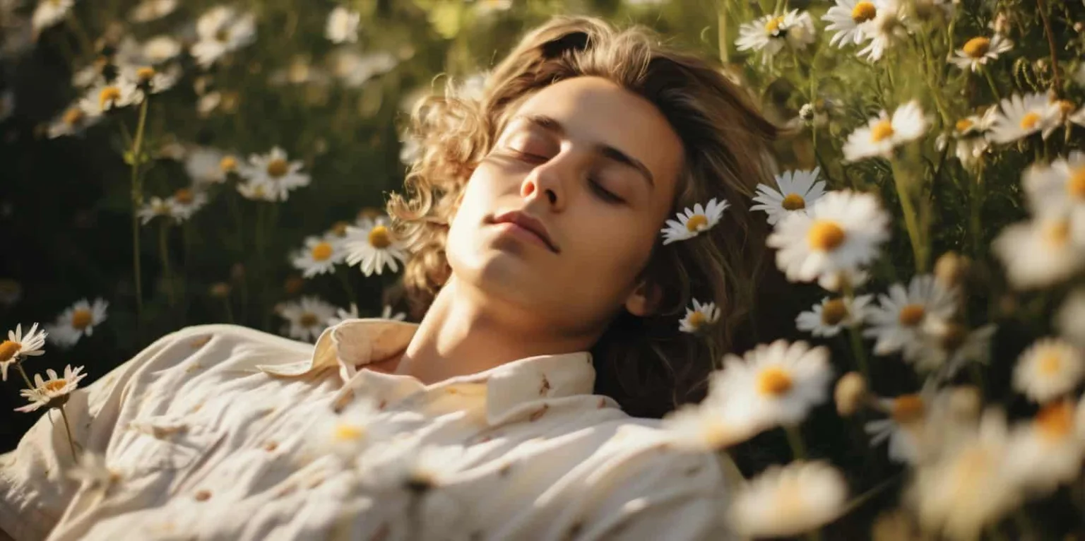 Stanchezza di primavera (astenia): cause, sintomi e come riattivarsi