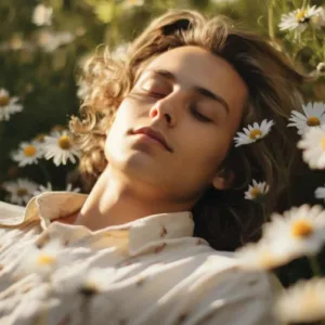 Stanchezza di primavera (astenia): cause, sintomi e come riattivarsi