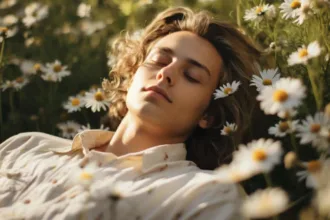 Stanchezza di primavera (astenia): cause, sintomi e come riattivarsi