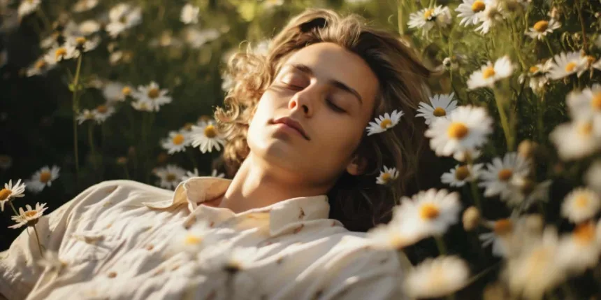 Stanchezza di primavera (astenia): cause, sintomi e come riattivarsi