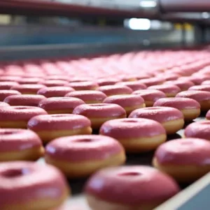 Cibi ultra-processati, cosa sono, perché fanno male e quali evitare