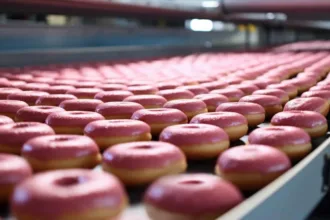 Cibi ultra-processati, cosa sono, perché fanno male e quali evitare