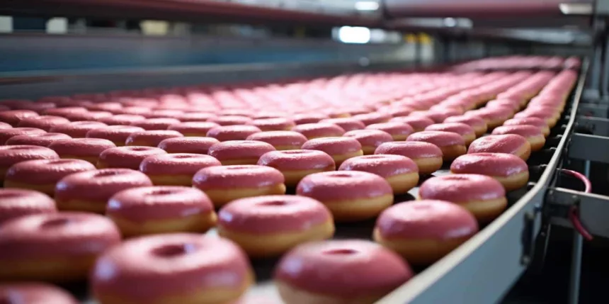 Cibi ultra-processati, cosa sono, perch&eacute; fanno male e quali evitare