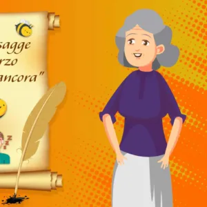 Le api sagge in marzo dormono ancora