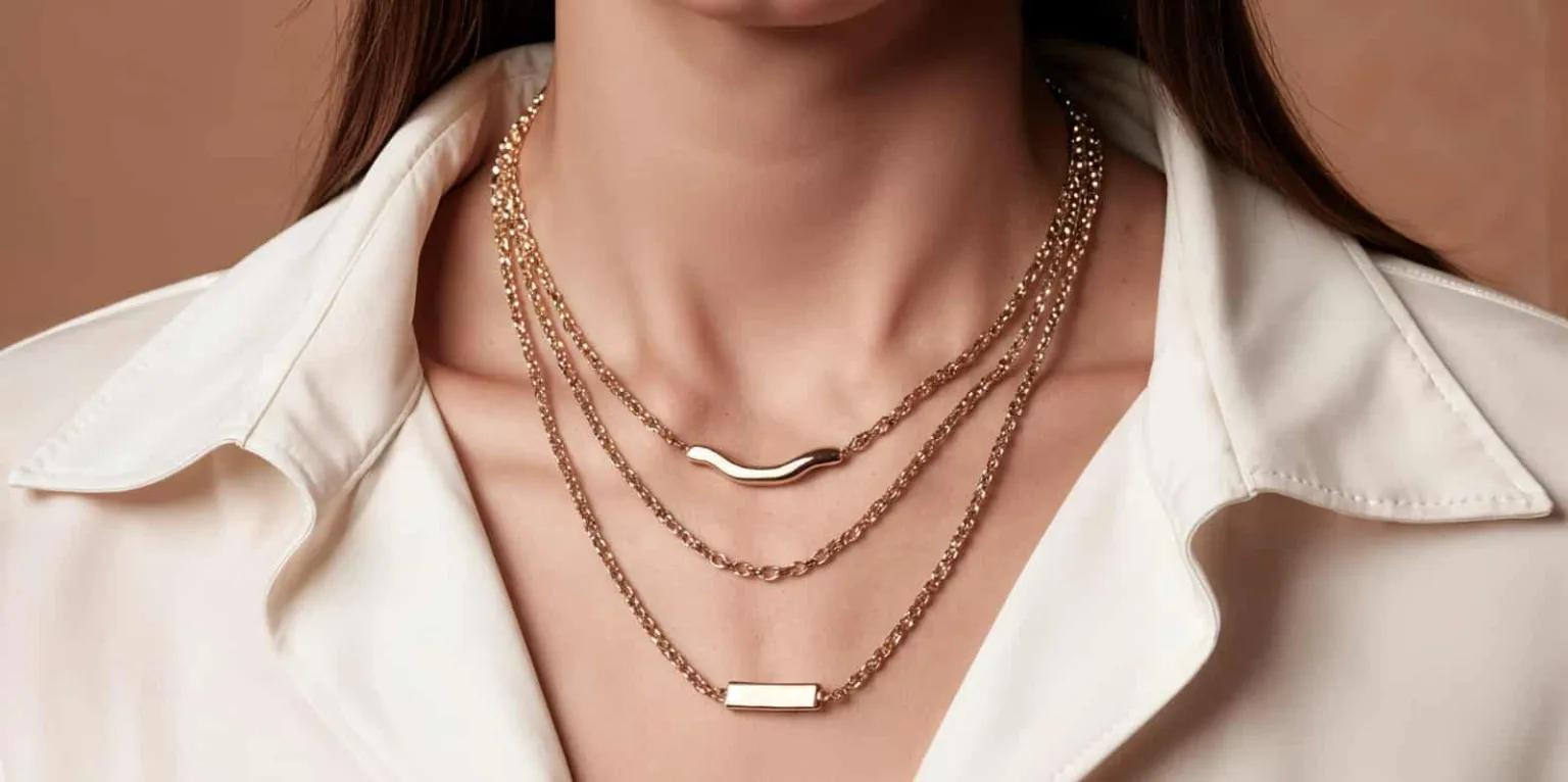 Dermatite da contatto: i sintomi pi&ugrave; frequenti e i fattori scatenanti